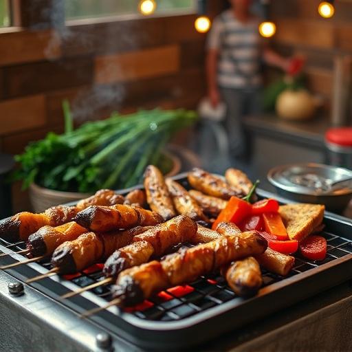 barbecue-640x480-74068496.jpeg