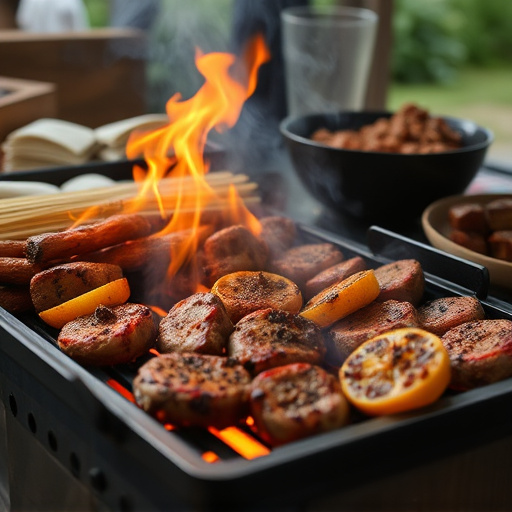 barbecue-640x480-74255602.jpeg