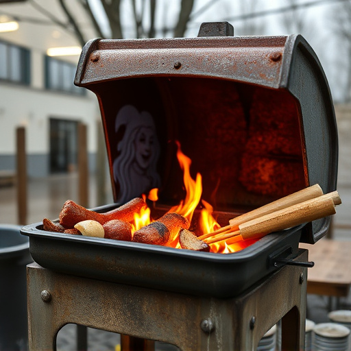 barbecue-640x480-74271116.jpeg