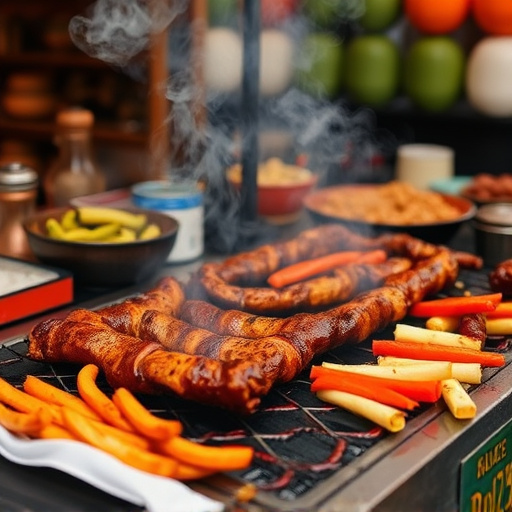 barbecue-640x480-74294983.jpeg