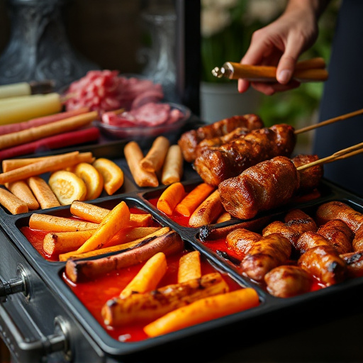 barbecue-640x480-74316582.jpeg