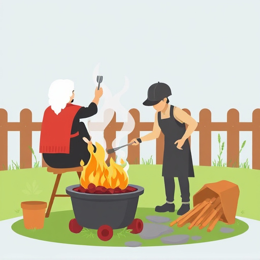 barbecue-640x480-7434317.jpeg