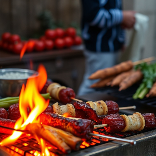 barbecue-640x480-74389725.jpeg