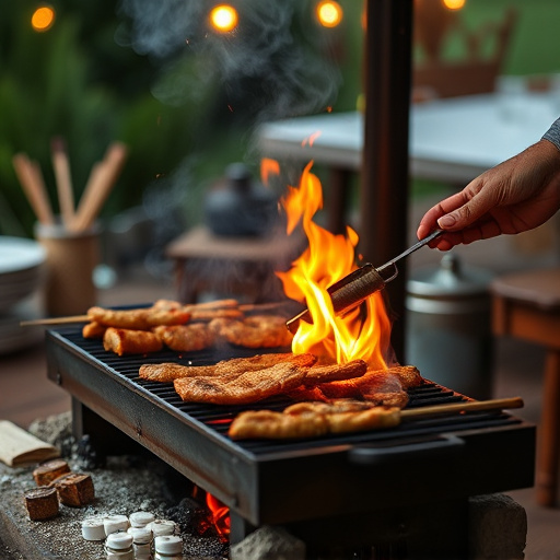 barbecue-640x480-74653004.jpeg