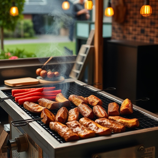 barbecue-640x480-74758750.jpeg