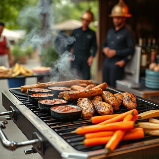 barbecue-640x480-74821957.jpeg