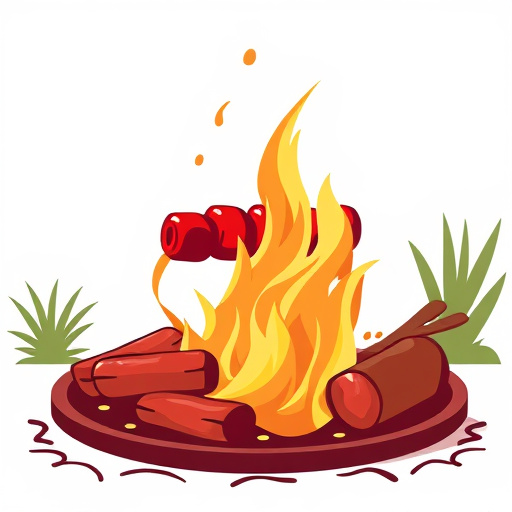 barbecue-640x480-74929.jpeg