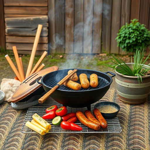 barbecue-640x480-74933640.jpeg