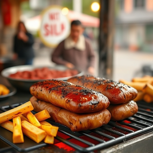 barbecue-640x480-75015163.jpeg