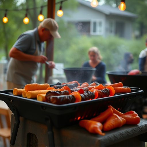 barbecue-640x480-75078061.jpeg