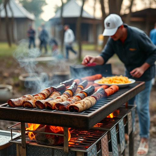 barbecue-640x480-75334620.jpeg