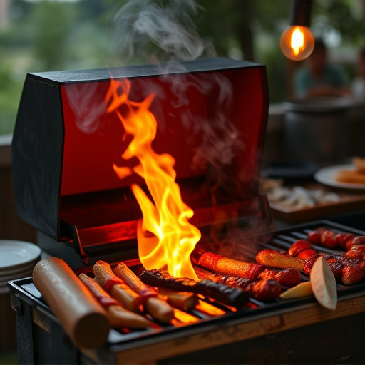 barbecue-640x480-75437160.jpeg