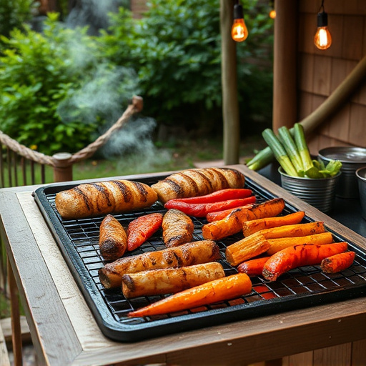 barbecue-640x480-75464207.jpeg