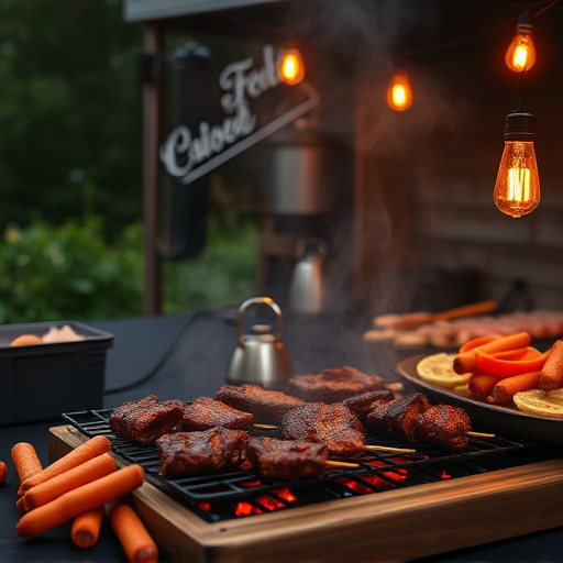 barbecue-640x480-75522063.jpeg