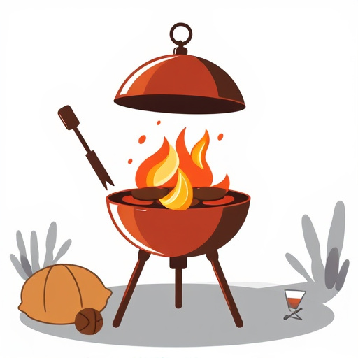 barbecue-640x480-75625156.jpeg