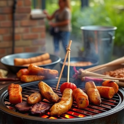barbecue-640x480-7571004.jpeg