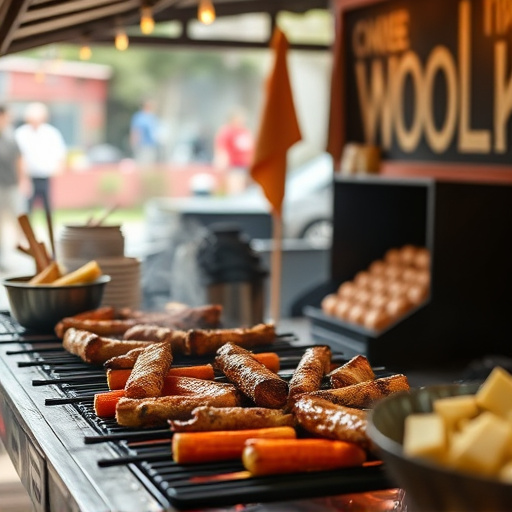 barbecue-640x480-75769953.jpeg