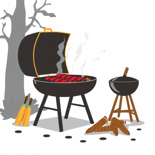 barbecue-640x480-75820182.jpeg