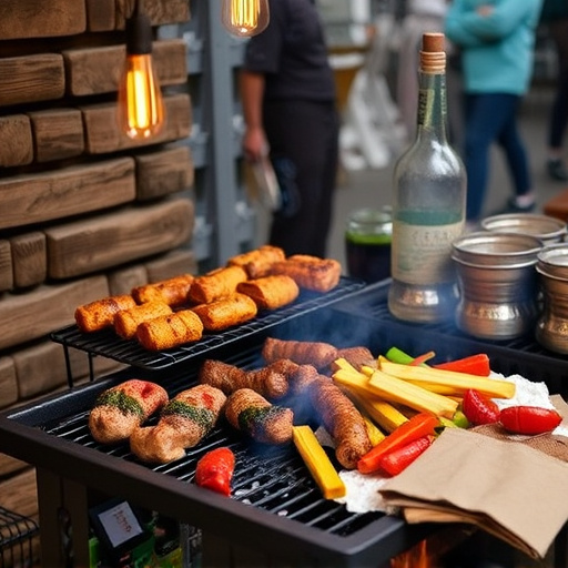 barbecue-640x480-75989282.jpeg