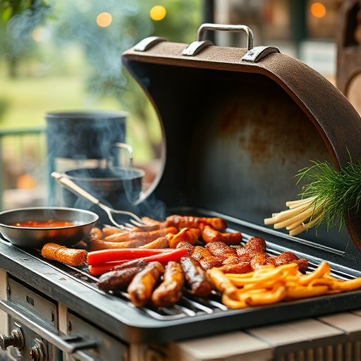 barbecue-640x480-7613796.jpeg