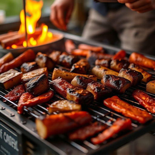 barbecue-640x480-76775751.jpeg