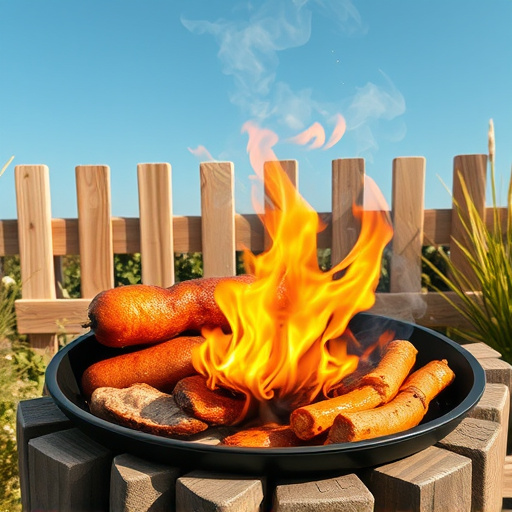 barbecue-640x480-76825300.jpeg