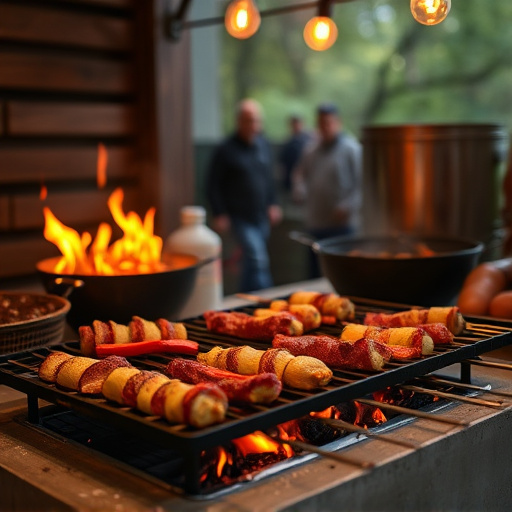 barbecue-640x480-76831327.jpeg