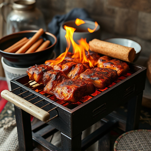 barbecue-640x480-7719747.jpeg