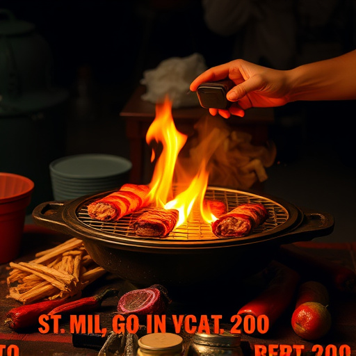 barbecue-640x480-77299957.jpeg
