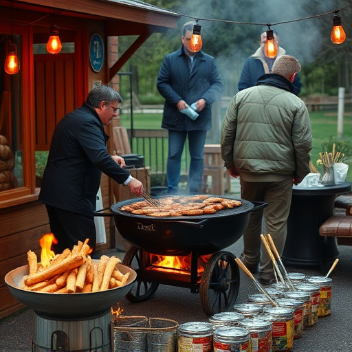 barbecue-640x480-77314692.jpeg