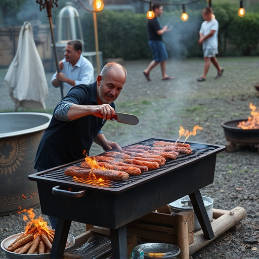 barbecue-640x480-77383569.jpeg