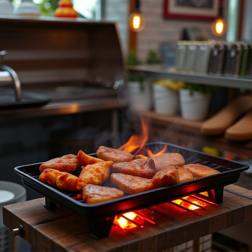 barbecue-640x480-77521495.jpeg