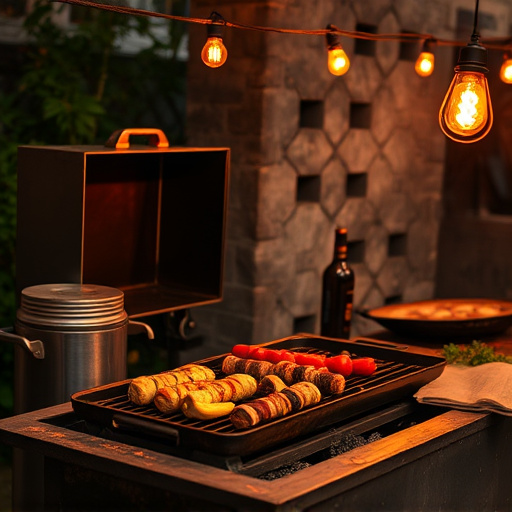 barbecue-640x480-77534159.jpeg