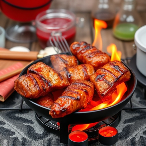 barbecue-640x480-77573352.jpeg
