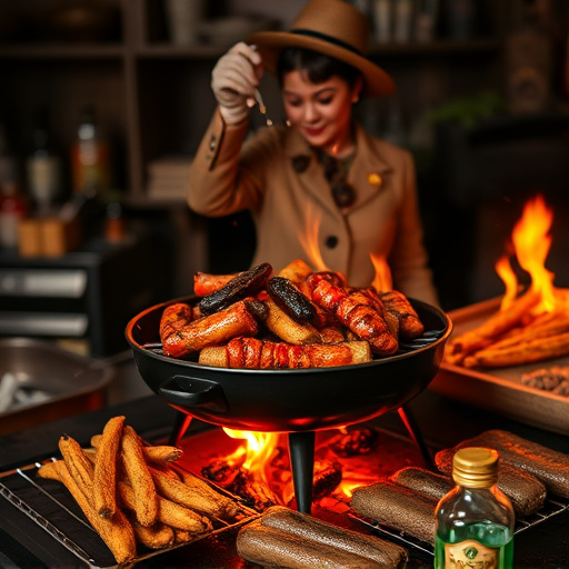 barbecue-640x480-77643086.jpeg