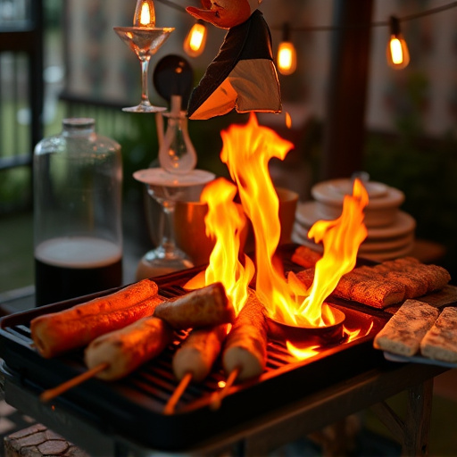 barbecue-640x480-77659621.jpeg