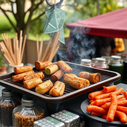 barbecue-640x480-77671389.jpeg