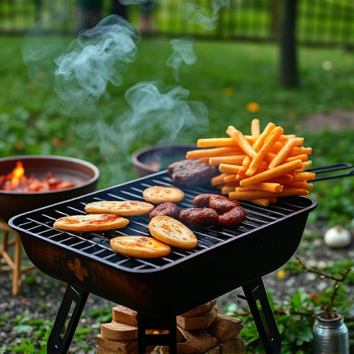 barbecue-640x480-77682461.jpeg