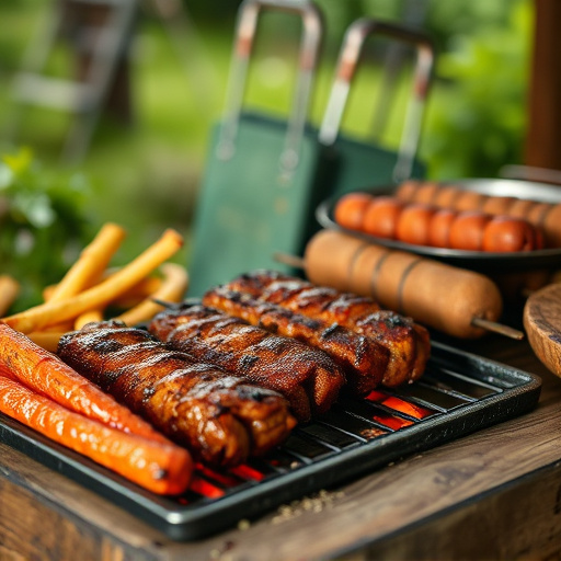 barbecue-640x480-77758597.jpeg