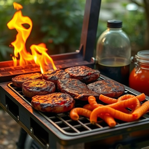 barbecue-640x480-7788601.jpeg