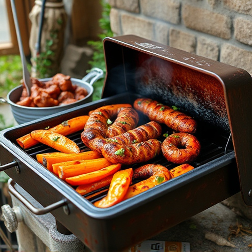 barbecue-640x480-78004302.jpeg