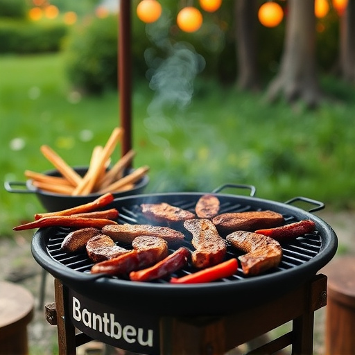 barbecue-640x480-78030144.jpeg