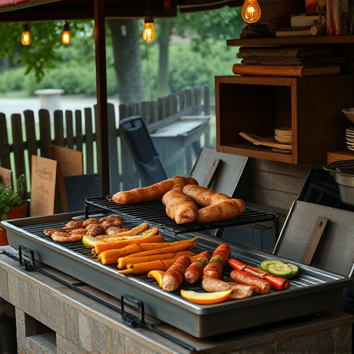 barbecue-640x480-78054409.jpeg