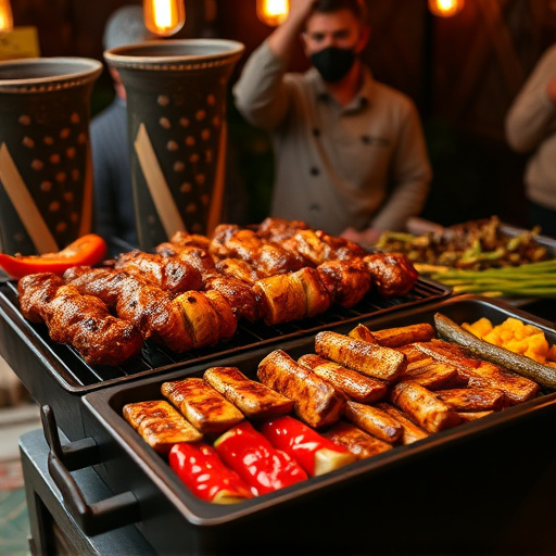 barbecue-640x480-78146106.jpeg