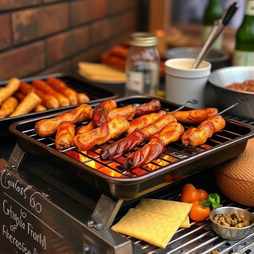 barbecue-640x480-78432139.jpeg