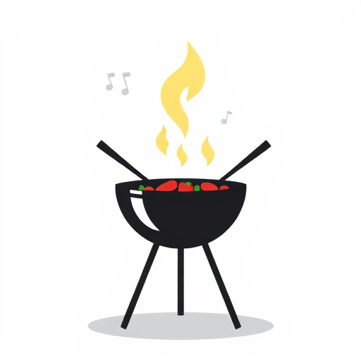 barbecue-640x480-78488899.jpeg