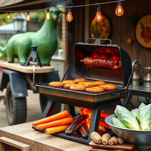 barbecue-640x480-78548208.jpeg