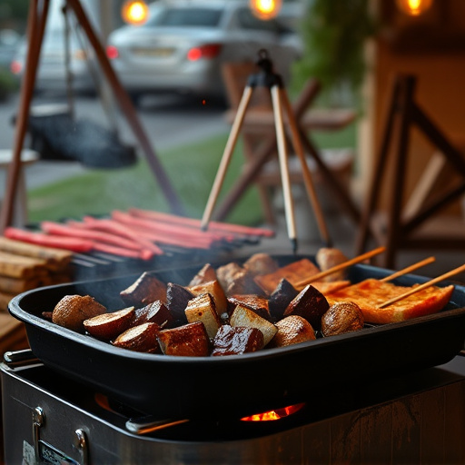barbecue-640x480-78691113.jpeg