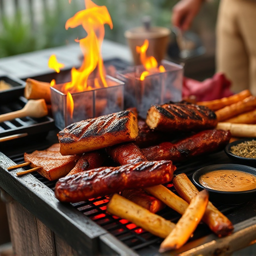 barbecue-640x480-78742873.jpeg