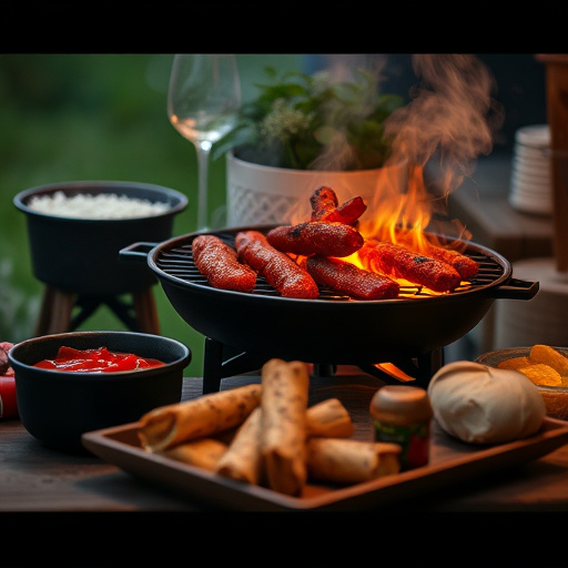 barbecue-640x480-78842215.jpeg
